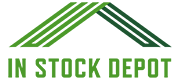 InStockDepot marketplace for construction trades